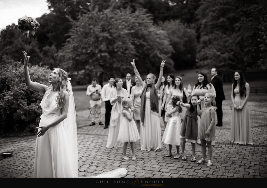 MetR_Guillaume_Arnoult_Photographe_Reportage_Mariage_Belgique_Belgium_Bruxelles-1221